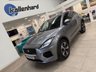 USED 2021 71 JAGUAR E-PACE 2.0 D165 MHEV R-Dynamic S SUV 5dr Diesel Auto AWD Euro 6 (s/s) (163 ps) 