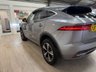 USED 2021 71 JAGUAR E-PACE 2.0 D165 MHEV R-Dynamic S SUV 5dr Diesel Auto AWD Euro 6 (s/s) (163 ps) 