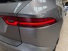 USED 2021 71 JAGUAR E-PACE 2.0 D165 MHEV R-Dynamic S SUV 5dr Diesel Auto AWD Euro 6 (s/s) (163 ps) 