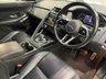 USED 2021 71 JAGUAR E-PACE 2.0 D165 MHEV R-Dynamic S SUV 5dr Diesel Auto AWD Euro 6 (s/s) (163 ps) 