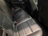 USED 2021 71 JAGUAR E-PACE 2.0 D165 MHEV R-Dynamic S SUV 5dr Diesel Auto AWD Euro 6 (s/s) (163 ps) 