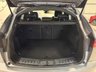 USED 2021 71 JAGUAR E-PACE 2.0 D165 MHEV R-Dynamic S SUV 5dr Diesel Auto AWD Euro 6 (s/s) (163 ps) 