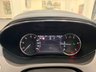 USED 2021 71 JAGUAR E-PACE 2.0 D165 MHEV R-Dynamic S SUV 5dr Diesel Auto AWD Euro 6 (s/s) (163 ps) 