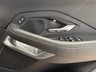 USED 2021 71 JAGUAR E-PACE 2.0 D165 MHEV R-Dynamic S SUV 5dr Diesel Auto AWD Euro 6 (s/s) (163 ps) 