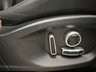 USED 2021 71 JAGUAR E-PACE 2.0 D165 MHEV R-Dynamic S SUV 5dr Diesel Auto AWD Euro 6 (s/s) (163 ps) 