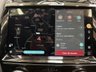 USED 2021 71 JAGUAR E-PACE 2.0 D165 MHEV R-Dynamic S SUV 5dr Diesel Auto AWD Euro 6 (s/s) (163 ps) 