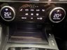 USED 2021 71 JAGUAR E-PACE 2.0 D165 MHEV R-Dynamic S SUV 5dr Diesel Auto AWD Euro 6 (s/s) (163 ps) 