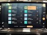 USED 2021 71 JAGUAR E-PACE 2.0 D165 MHEV R-Dynamic S SUV 5dr Diesel Auto AWD Euro 6 (s/s) (163 ps) 