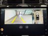 USED 2021 71 JAGUAR E-PACE 2.0 D165 MHEV R-Dynamic S SUV 5dr Diesel Auto AWD Euro 6 (s/s) (163 ps) 