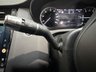 USED 2021 71 JAGUAR E-PACE 2.0 D165 MHEV R-Dynamic S SUV 5dr Diesel Auto AWD Euro 6 (s/s) (163 ps) 