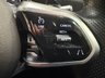 USED 2021 71 JAGUAR E-PACE 2.0 D165 MHEV R-Dynamic S SUV 5dr Diesel Auto AWD Euro 6 (s/s) (163 ps) 