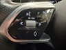 USED 2021 71 JAGUAR E-PACE 2.0 D165 MHEV R-Dynamic S SUV 5dr Diesel Auto AWD Euro 6 (s/s) (163 ps) 
