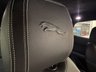 USED 2021 71 JAGUAR E-PACE 2.0 D165 MHEV R-Dynamic S SUV 5dr Diesel Auto AWD Euro 6 (s/s) (163 ps) 