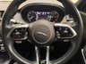 USED 2021 71 JAGUAR E-PACE 2.0 D165 MHEV R-Dynamic S SUV 5dr Diesel Auto AWD Euro 6 (s/s) (163 ps) 