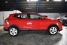 USED 2020 70 NISSAN QASHQAI 1.3 DIG-T Acenta Premium SUV 5dr Petrol Manual Euro 6 (s/s) (140 ps) 
