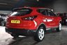 USED 2020 70 NISSAN QASHQAI 1.3 DIG-T Acenta Premium SUV 5dr Petrol Manual Euro 6 (s/s) (140 ps) 