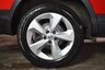 USED 2020 70 NISSAN QASHQAI 1.3 DIG-T Acenta Premium SUV 5dr Petrol Manual Euro 6 (s/s) (140 ps) 