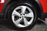 USED 2020 70 NISSAN QASHQAI 1.3 DIG-T Acenta Premium SUV 5dr Petrol Manual Euro 6 (s/s) (140 ps) 