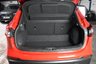 USED 2020 70 NISSAN QASHQAI 1.3 DIG-T Acenta Premium SUV 5dr Petrol Manual Euro 6 (s/s) (140 ps) 