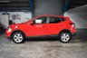 USED 2020 70 NISSAN QASHQAI 1.3 DIG-T Acenta Premium SUV 5dr Petrol Manual Euro 6 (s/s) (140 ps) 