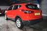 USED 2020 70 NISSAN QASHQAI 1.3 DIG-T Acenta Premium SUV 5dr Petrol Manual Euro 6 (s/s) (140 ps) 