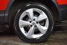 USED 2020 70 NISSAN QASHQAI 1.3 DIG-T Acenta Premium SUV 5dr Petrol Manual Euro 6 (s/s) (140 ps) 