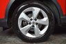 USED 2020 70 NISSAN QASHQAI 1.3 DIG-T Acenta Premium SUV 5dr Petrol Manual Euro 6 (s/s) (140 ps) 