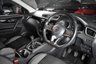 USED 2020 70 NISSAN QASHQAI 1.3 DIG-T Acenta Premium SUV 5dr Petrol Manual Euro 6 (s/s) (140 ps) 