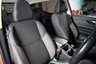 USED 2020 70 NISSAN QASHQAI 1.3 DIG-T Acenta Premium SUV 5dr Petrol Manual Euro 6 (s/s) (140 ps) 