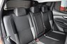 USED 2020 70 NISSAN QASHQAI 1.3 DIG-T Acenta Premium SUV 5dr Petrol Manual Euro 6 (s/s) (140 ps) 