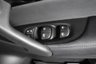 USED 2020 70 NISSAN QASHQAI 1.3 DIG-T Acenta Premium SUV 5dr Petrol Manual Euro 6 (s/s) (140 ps) 