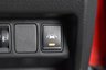 USED 2020 70 NISSAN QASHQAI 1.3 DIG-T Acenta Premium SUV 5dr Petrol Manual Euro 6 (s/s) (140 ps) 