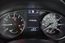 USED 2020 70 NISSAN QASHQAI 1.3 DIG-T Acenta Premium SUV 5dr Petrol Manual Euro 6 (s/s) (140 ps) 