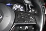 USED 2020 70 NISSAN QASHQAI 1.3 DIG-T Acenta Premium SUV 5dr Petrol Manual Euro 6 (s/s) (140 ps) 