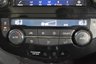 USED 2020 70 NISSAN QASHQAI 1.3 DIG-T Acenta Premium SUV 5dr Petrol Manual Euro 6 (s/s) (140 ps) 