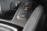 USED 2020 70 NISSAN QASHQAI 1.3 DIG-T Acenta Premium SUV 5dr Petrol Manual Euro 6 (s/s) (140 ps) 