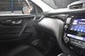 USED 2020 70 NISSAN QASHQAI 1.3 DIG-T Acenta Premium SUV 5dr Petrol Manual Euro 6 (s/s) (140 ps) 