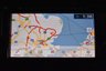 USED 2020 70 NISSAN QASHQAI 1.3 DIG-T Acenta Premium SUV 5dr Petrol Manual Euro 6 (s/s) (140 ps) 