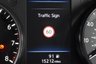 USED 2020 70 NISSAN QASHQAI 1.3 DIG-T Acenta Premium SUV 5dr Petrol Manual Euro 6 (s/s) (140 ps) 