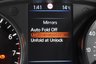 USED 2020 70 NISSAN QASHQAI 1.3 DIG-T Acenta Premium SUV 5dr Petrol Manual Euro 6 (s/s) (140 ps) 