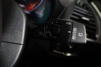 USED 2021 21 BMW X3 2.0 20d MHT M Sport Auto xDrive Euro 6 (s/s) 5dr Reverse Camera, Heated Seats,