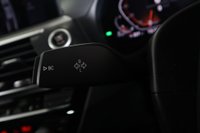 USED 2021 21 BMW X3 2.0 20d MHT M Sport Auto xDrive Euro 6 (s/s) 5dr Reverse Camera, Heated Seats,