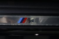 USED 2021 21 BMW X3 2.0 20d MHT M Sport Auto xDrive Euro 6 (s/s) 5dr Reverse Camera, Heated Seats,