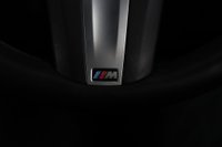 USED 2021 21 BMW X3 2.0 20d MHT M Sport Auto xDrive Euro 6 (s/s) 5dr Reverse Camera, Heated Seats,