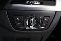 USED 2021 21 BMW X3 2.0 20d MHT M Sport Auto xDrive Euro 6 (s/s) 5dr Reverse Camera, Heated Seats,