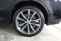 USED 2021 21 BMW X3 2.0 20d MHT M Sport Auto xDrive Euro 6 (s/s) 5dr Reverse Camera, Heated Seats,
