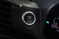 USED 2021 21 BMW X3 2.0 20d MHT M Sport Auto xDrive Euro 6 (s/s) 5dr Reverse Camera, Heated Seats,