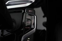 USED 2021 21 BMW X3 2.0 20d MHT M Sport Auto xDrive Euro 6 (s/s) 5dr Reverse Camera, Heated Seats,