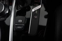 USED 2021 21 BMW X3 2.0 20d MHT M Sport Auto xDrive Euro 6 (s/s) 5dr Reverse Camera, Heated Seats,
