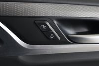 USED 2021 21 BMW X3 2.0 20d MHT M Sport Auto xDrive Euro 6 (s/s) 5dr Reverse Camera, Heated Seats,